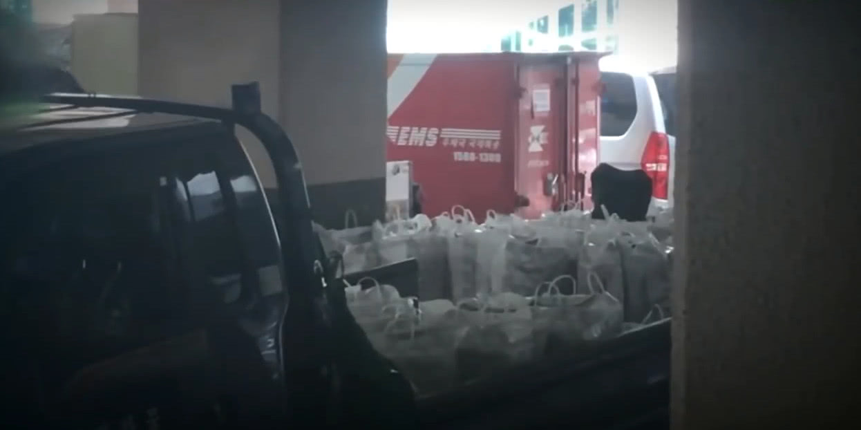 韩国旅游收入跌至9年来新低,韩国旅游业不降反增