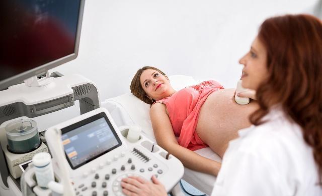 女人一生能承受多少次药物流产,人一生可以承受几次人流