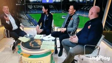 莱斯特城老板坠机遇难,莱斯特城老板坠机遇难播报