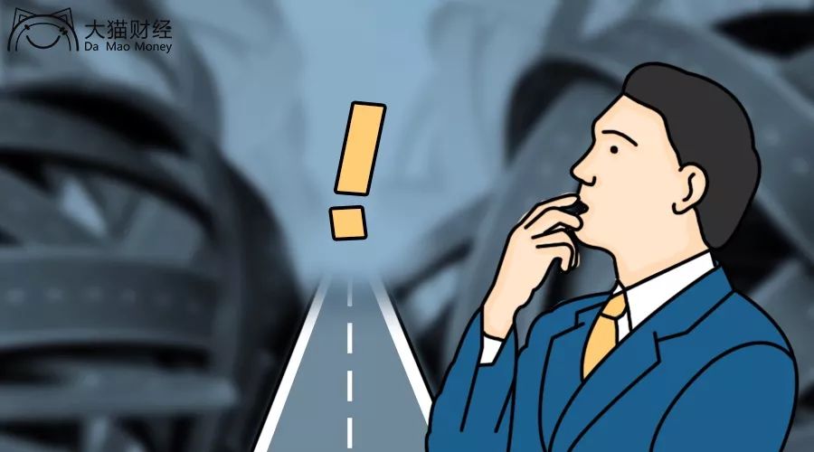 人生的捷径和弯路哪个更好为什么,捷径是人生最大的弯路