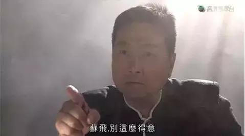 不知不觉中已经跟很多人告别了,有哪些人离开了tvb