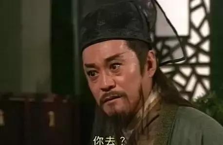 不知不觉中已经跟很多人告别了,有哪些人离开了tvb