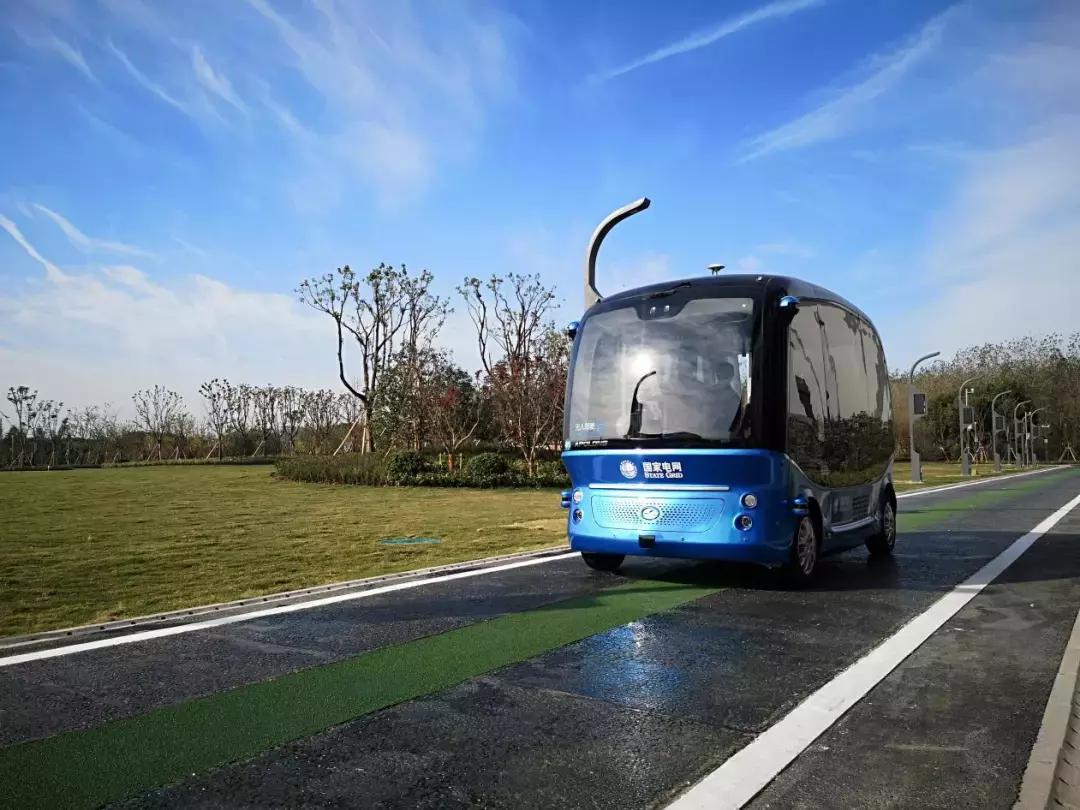 百度技术专家代码,百度二十年的关键创新