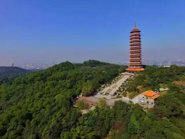 广东江门的地位,广东江门这座城市怎么样