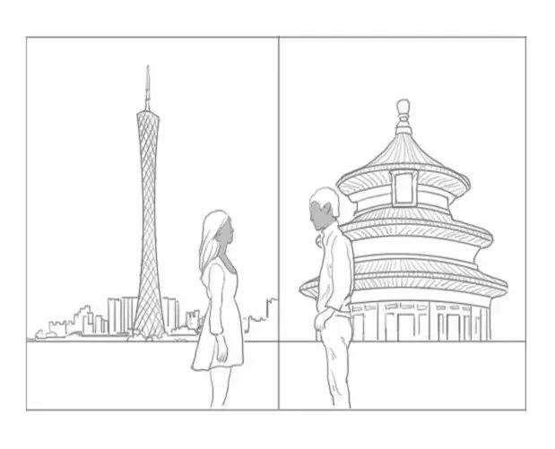 为何新疆不包邮,为什么新疆一般不包邮