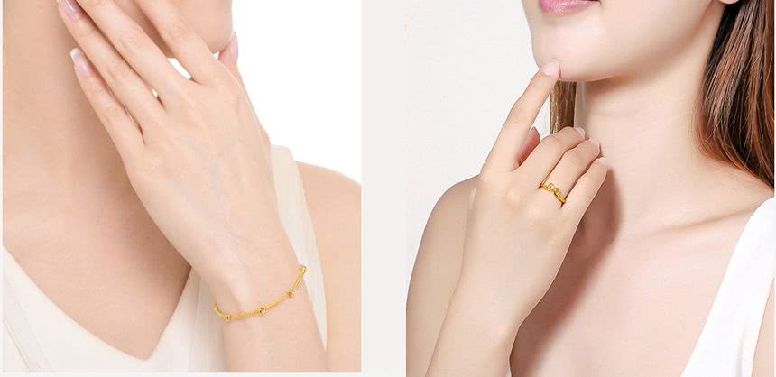 天津哪个商场出事了,天津这家商场怎么样