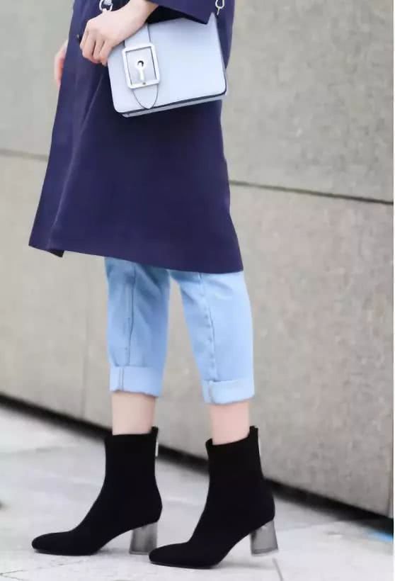 天津哪个商场出事了,天津这家商场怎么样