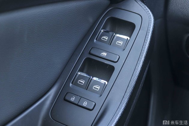 瑞虎5x1.5l车型试驾体验,瑞虎5x1.5t豪华版测试