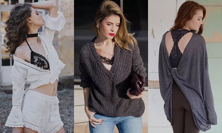 法式浪漫优雅女人,法式女人优雅的老去