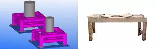 施工科技创新,施工黑科技发明