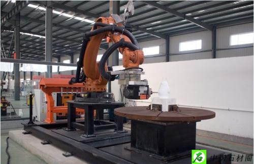 广东石材加工机器市场,广东石材加工设备