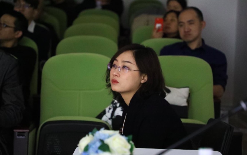 眼整形专家提示,眼整形知识问答