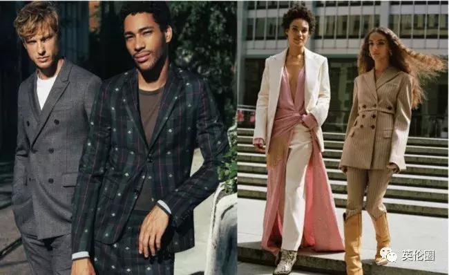 阿里最新奢侈品电商,阿里巴巴和奢侈品