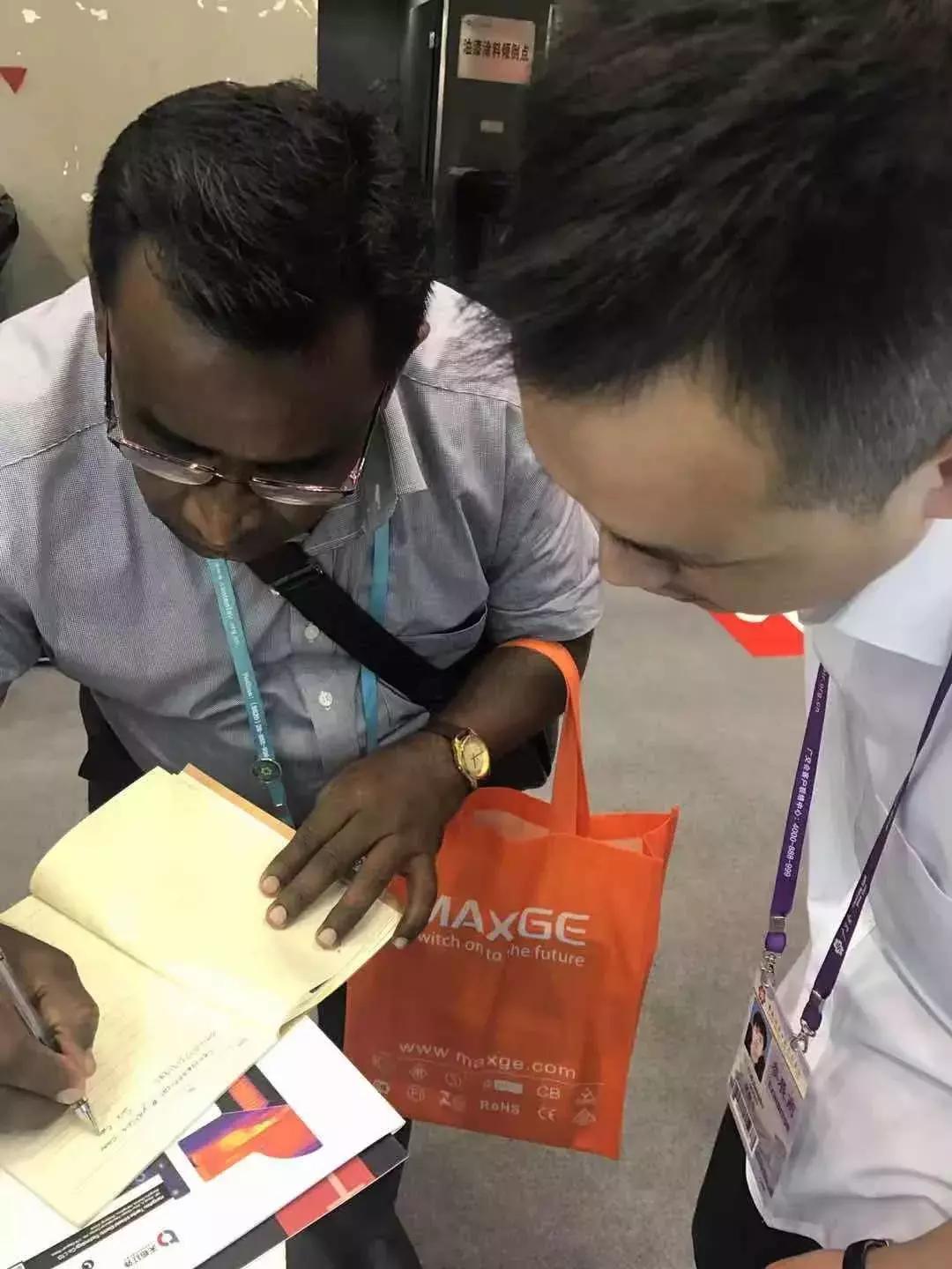 第127届广交会云推介德国专场,2021广交会热泵展会