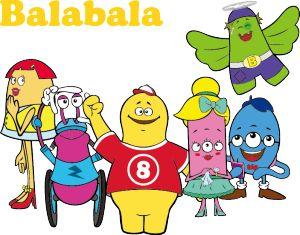 甩第二名几条街的童装龙头巴拉巴拉到底做对了什么？