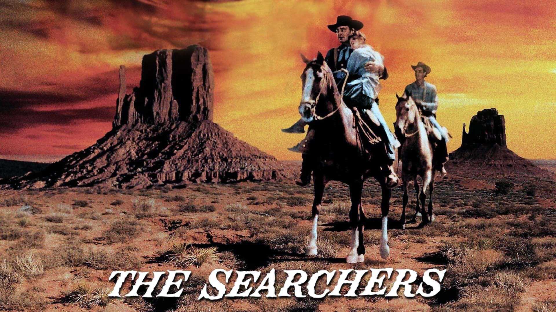 观看西部电影,西部电影荒野大镖客2剧情