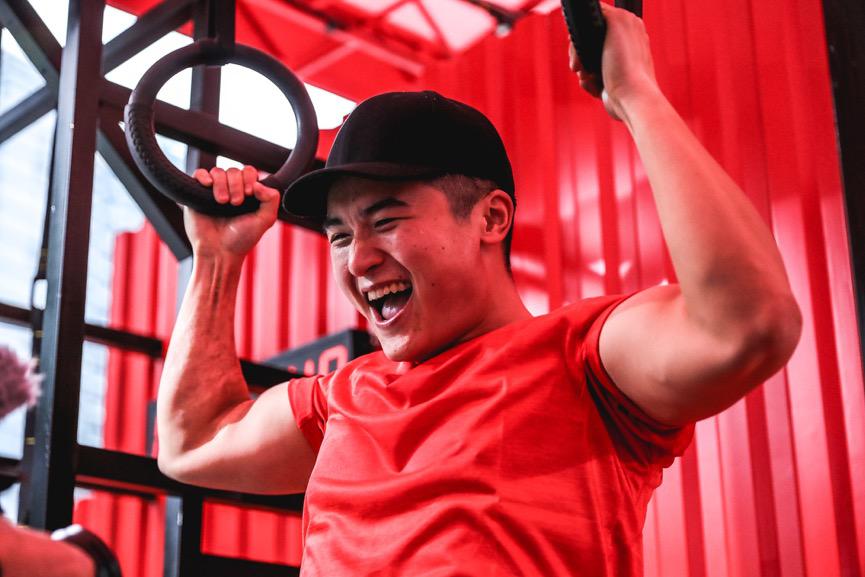 puma2021春秋运动系列,puma新一代实战利器