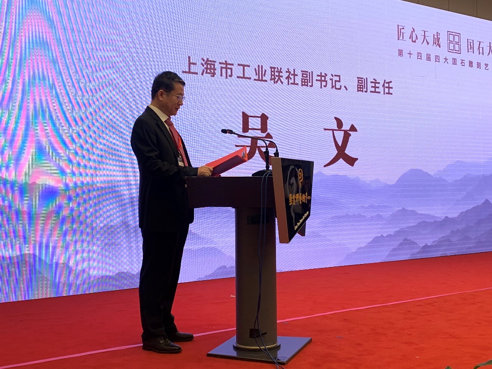 瀵硅瘽澶у笀浣滃搧,瀵硅瘽澶у笀