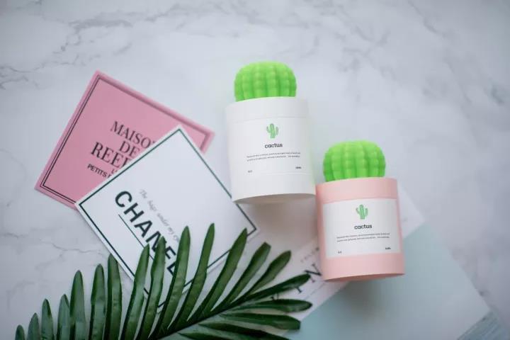 最适合送给闺蜜的礼物推荐,闺蜜过生日送什么礼物简单又实用