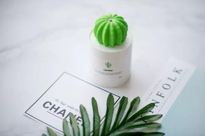 最适合送给闺蜜的礼物推荐,闺蜜过生日送什么礼物简单又实用