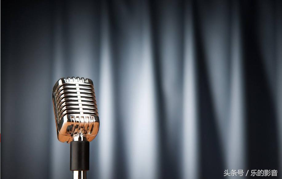 音频格式教程,三个常用的音频格式