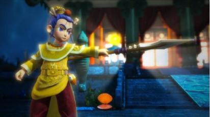 用一句话证明你是mc老玩家,一句话证明你是刺激战场老玩家