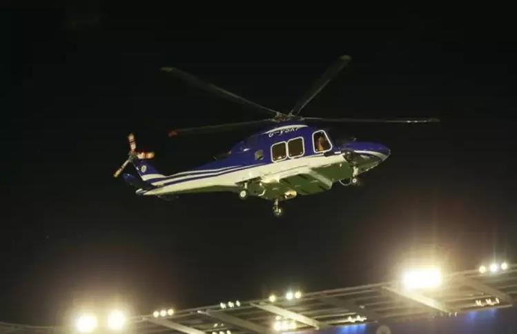 足球高于生死利物浦,足球高于生死德罗巴