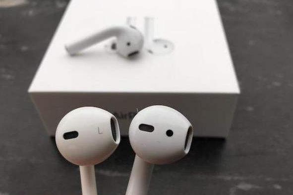 无线蓝牙耳机音质好的品牌推荐,骨传导蓝牙耳机品牌十大排名