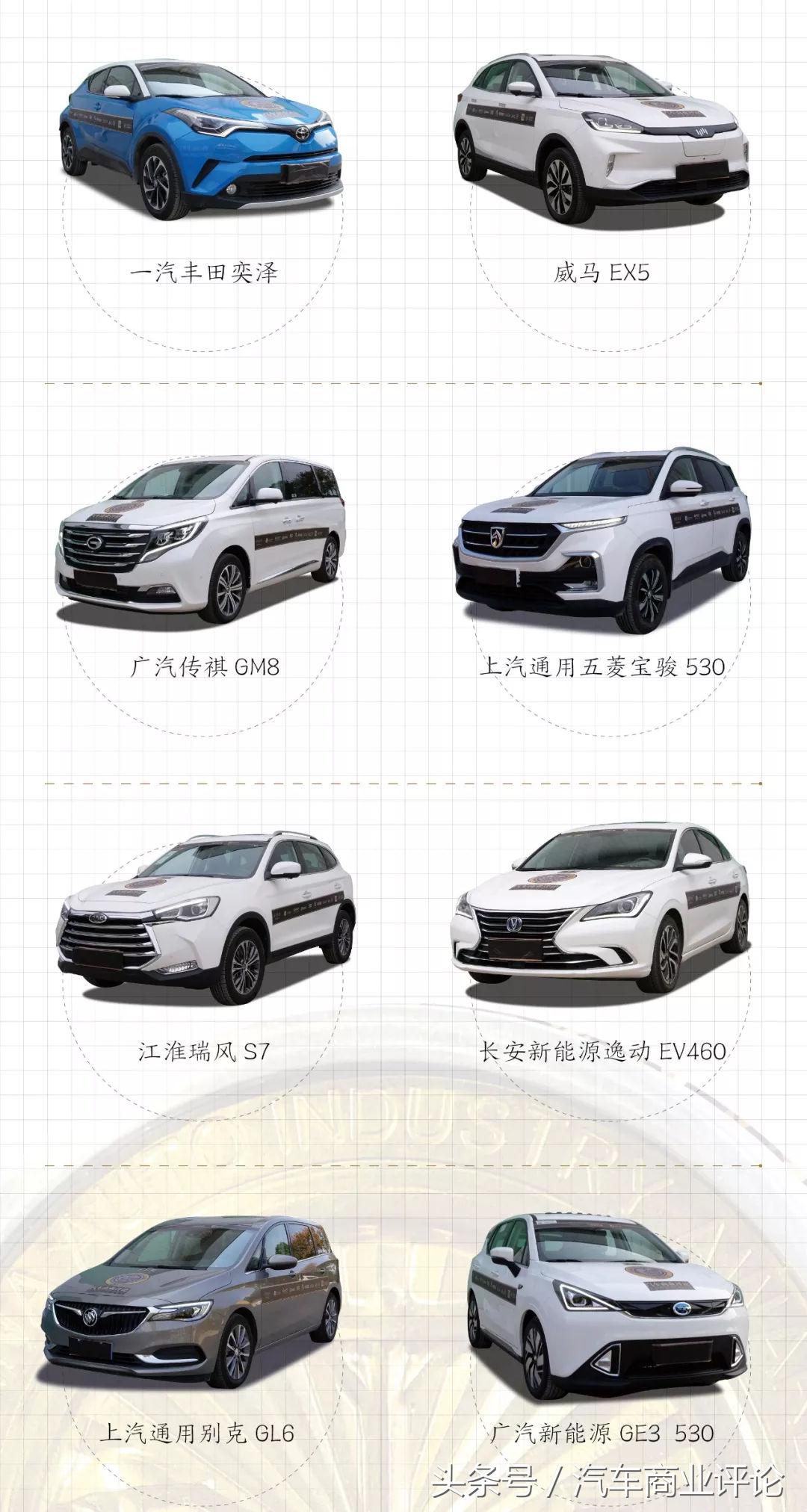 一场耗时11天的庖丁解车，谁在裸泳？谁死谁活？