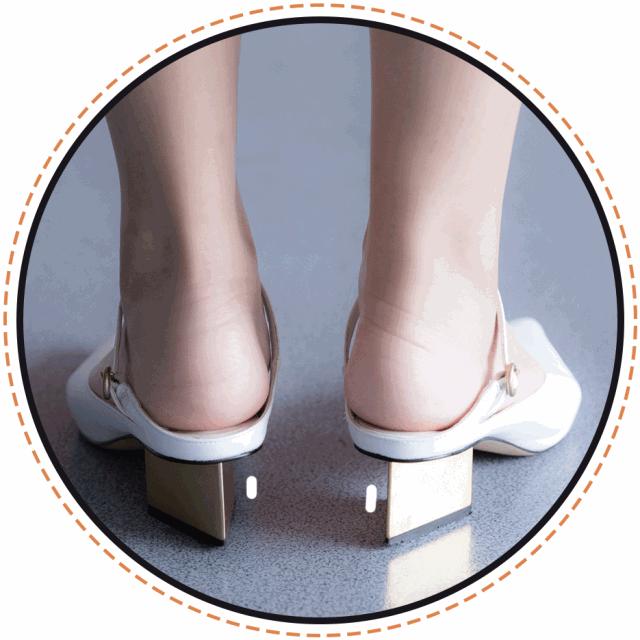 所谓的时尚就是敢穿,所谓的时尚