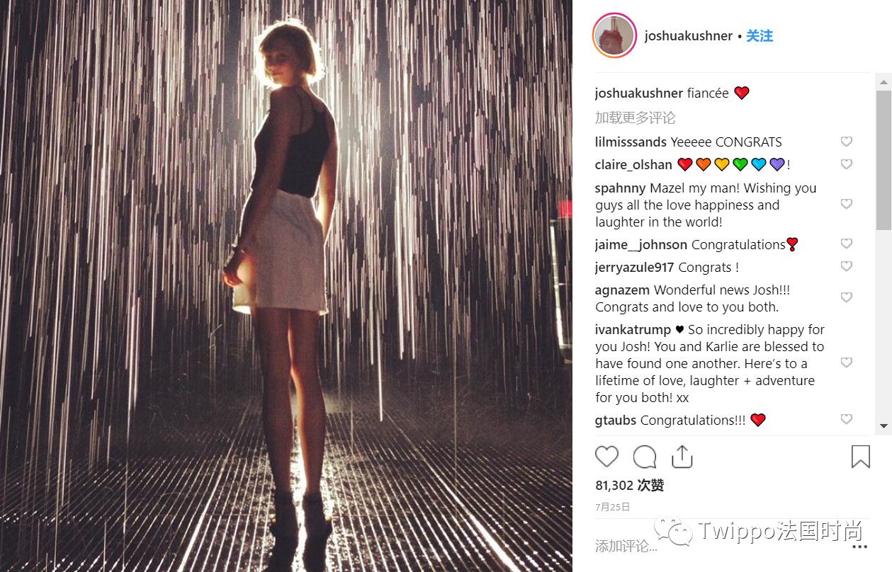 在光棍节之前,先来吃一波*娘狗**吧!