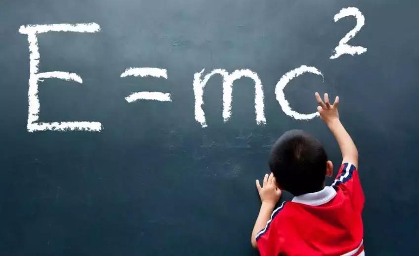 只做五件事,让孩子不再叛逆沉迷电视游戏、厌学