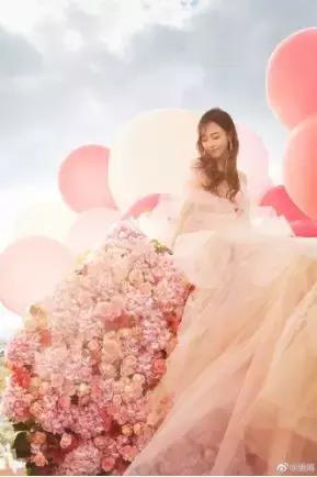 双十一口红种草,双十一大牌口红必买清单