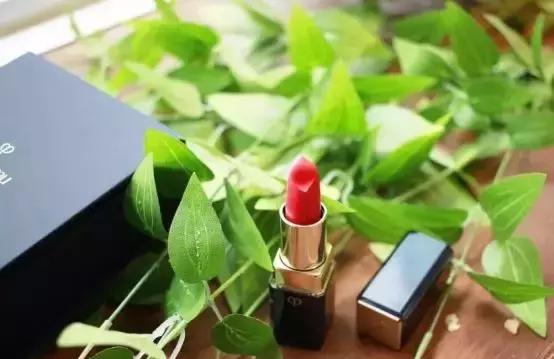 双十一口红种草,双十一大牌口红必买清单