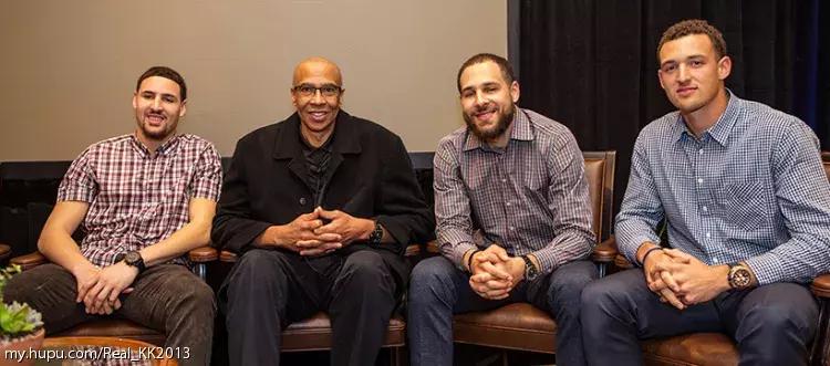 nba有亲戚关系的球员,nba真的有兄弟吗