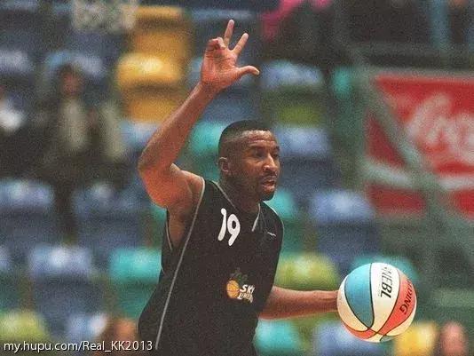 nba有亲戚关系的球员,nba真的有兄弟吗