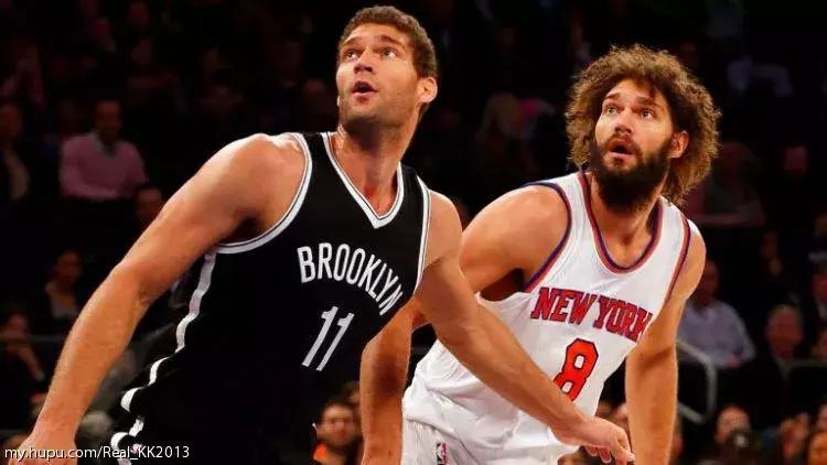 nba有亲戚关系的球员,nba真的有兄弟吗