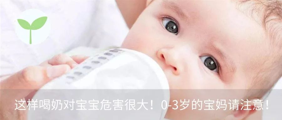 0岁婴儿需要注意什么,0岁宝宝劲大正常吗