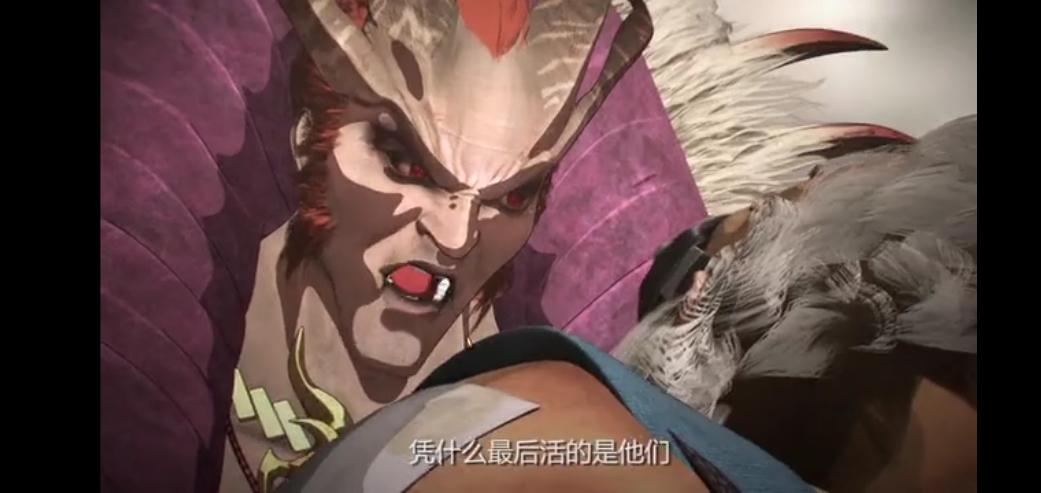 dnf被入侵的次元,dnf走进二次元