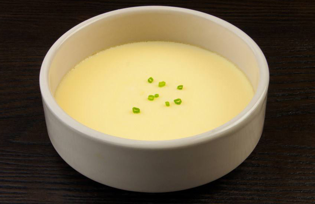 2299元究竟贵在哪里？苏泊尔蒸汽本釜IH电饭煲评测！