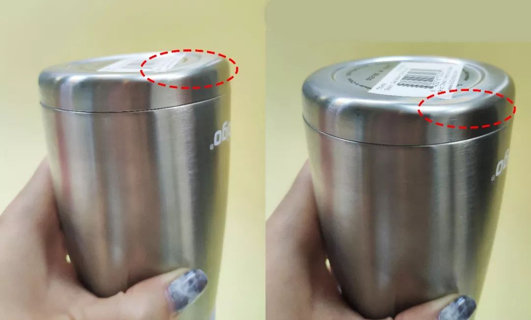 宝宝吸管保温杯推荐测评,保温吸管杯婴儿测评