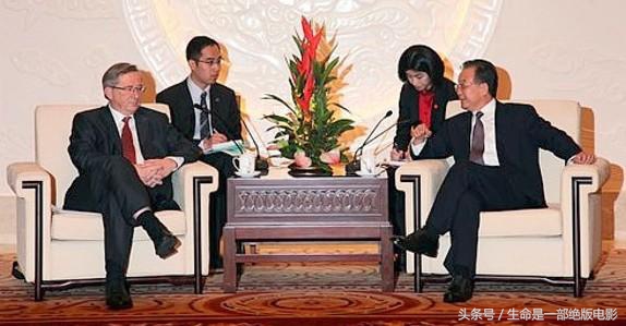 当今时代容易赚钱的职业,你知道哪些职业能赚钱