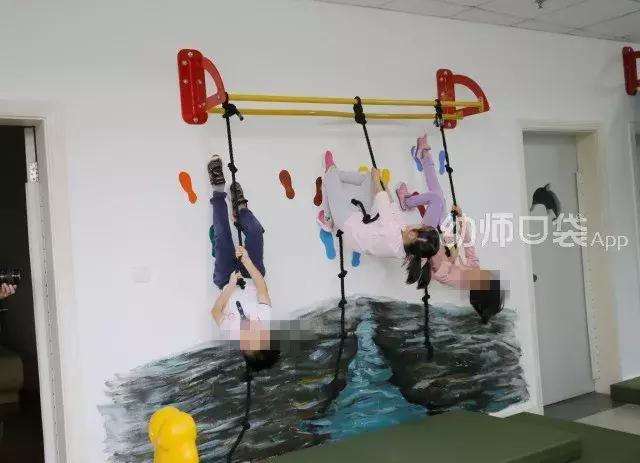 室内运动游戏100种玩法,室内活动游戏各种玩法