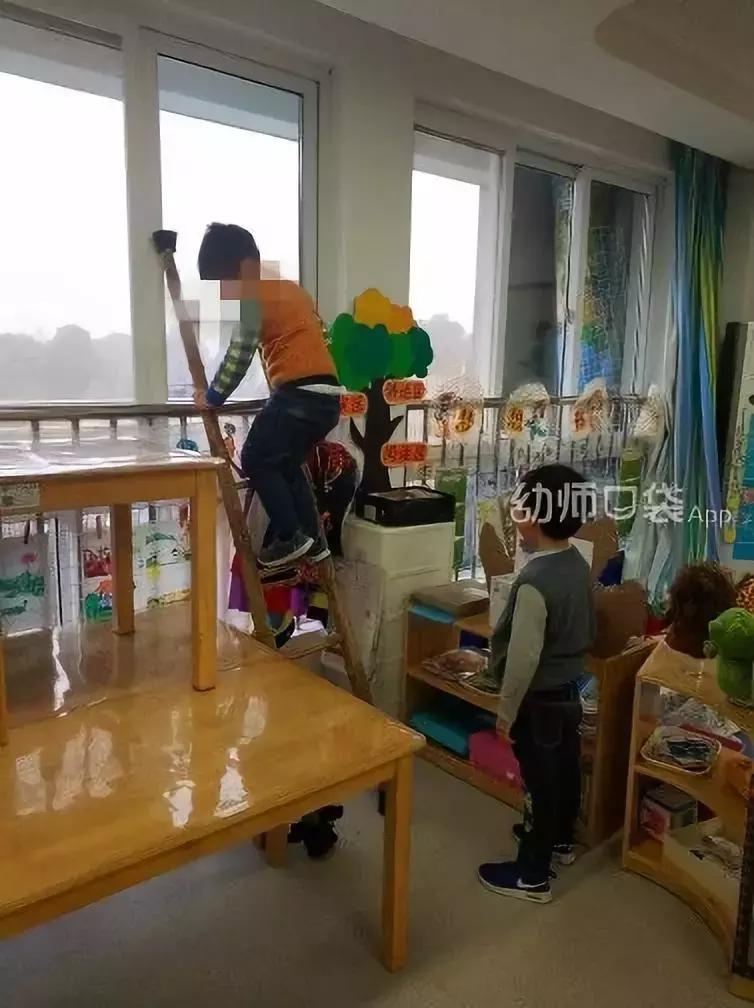 室内游戏大全100个合集,室内游戏大全100个