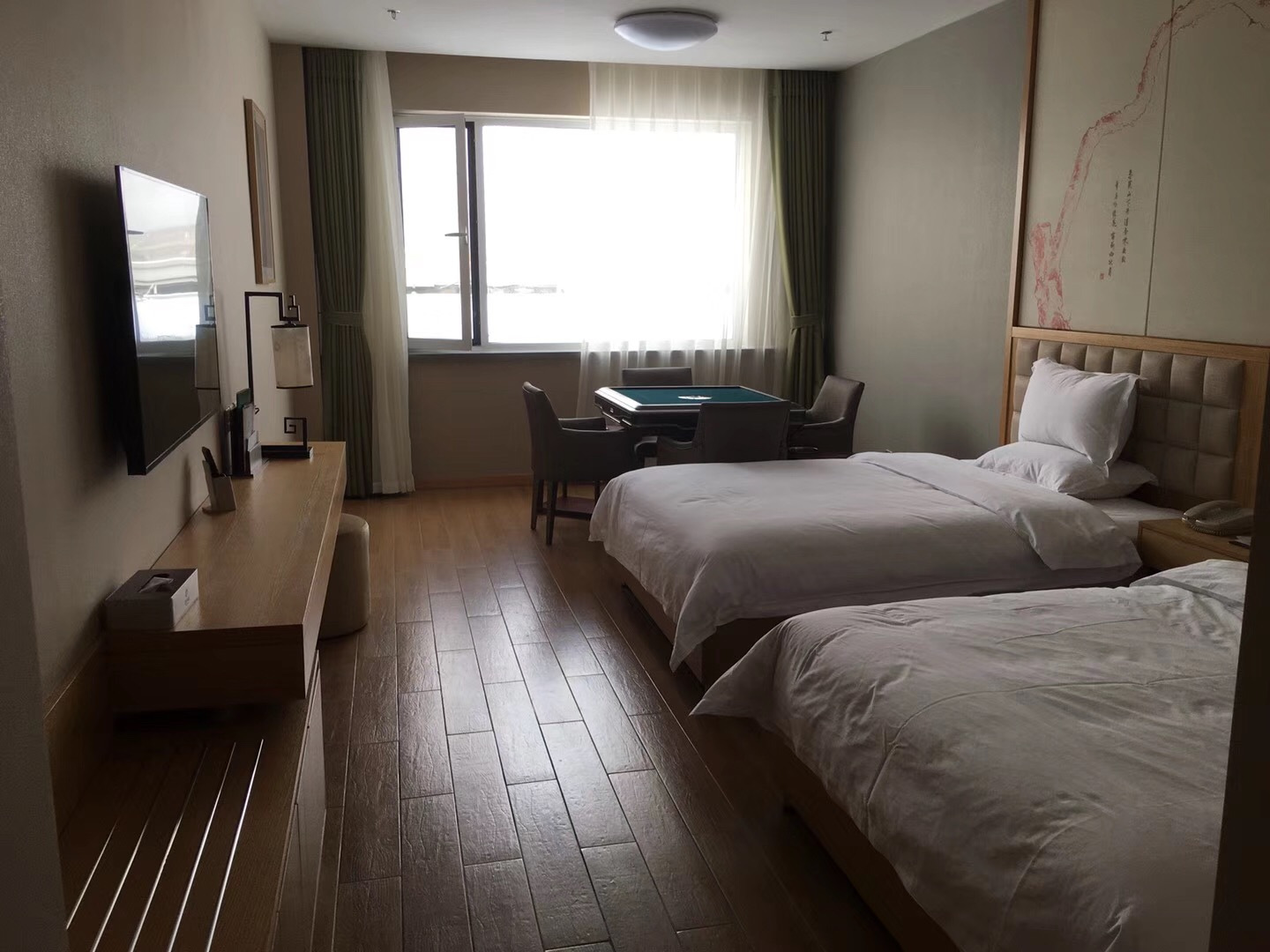 本溪康溪理疗温泉乘车时间,本溪康溪理疗温泉一日游门票