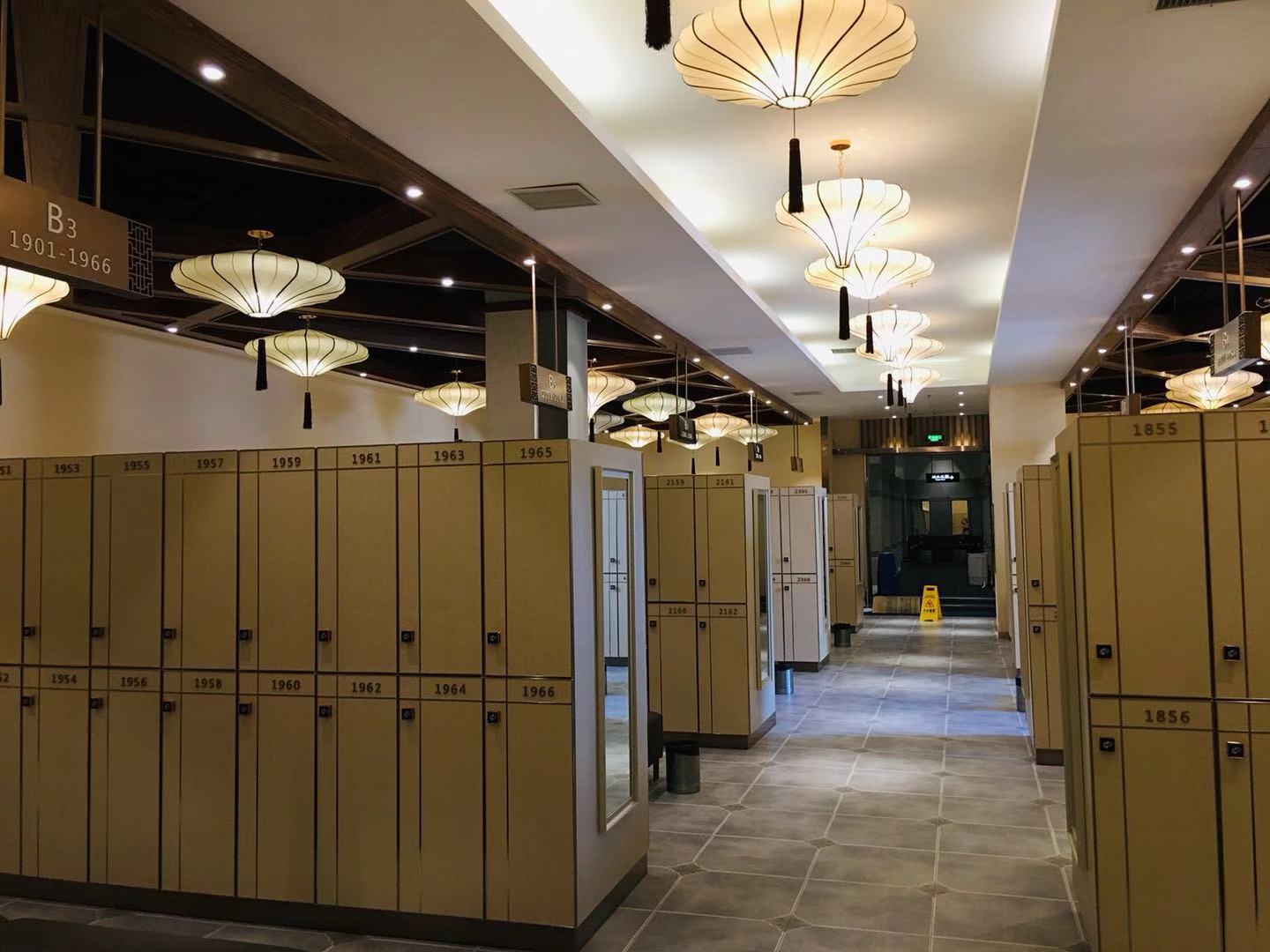 本溪康溪理疗温泉乘车时间,本溪康溪理疗温泉一日游门票