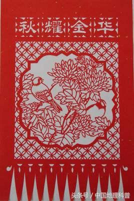 地理航拍中国黑龙江,黑龙江自然地理环境特征