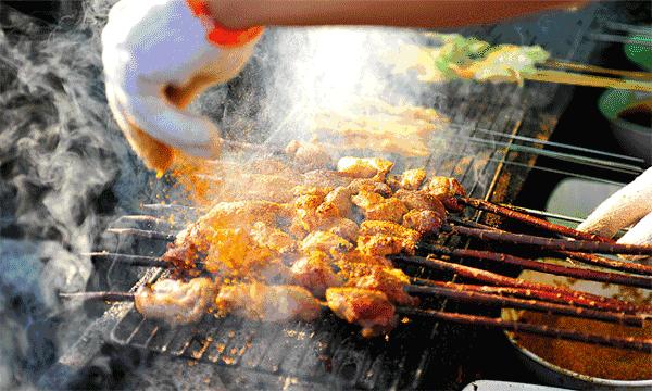 小夫妻卖掉老家房子,小夫妻卖掉房子去内蒙古