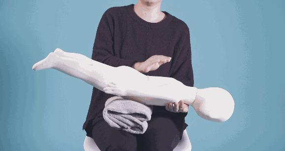 孩子老是咳嗽家长该怎么做,宝宝老是咳嗽没办法打疫苗咋办呢