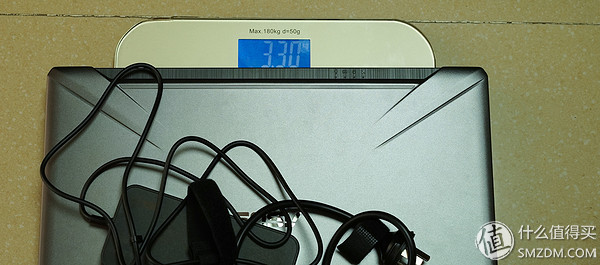 游戏本中的法拉利华硕飞行堡垒6Plus评测